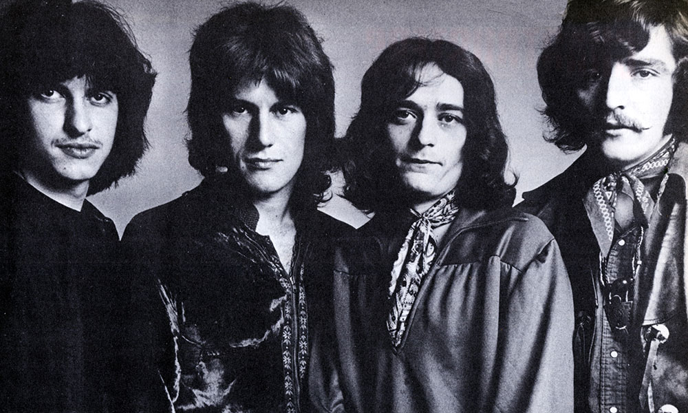 Total 80+ imagen alvin lee ten years after Thptnganamst.edu.vn