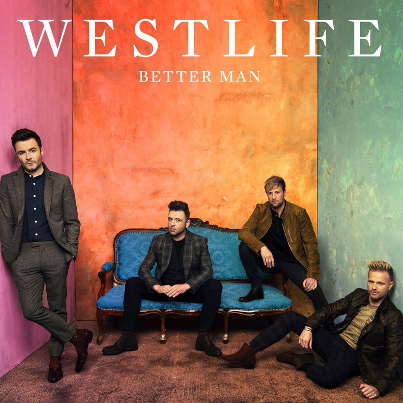 Best Westlife Songs of All Time - Top 10 Tracks