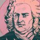 Best Bach Works