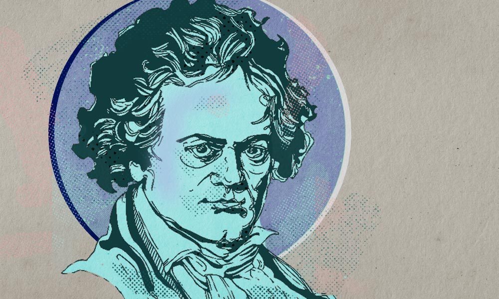 Best Beethoven Works