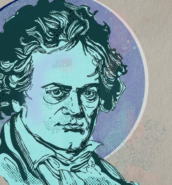 Best Beethoven Works