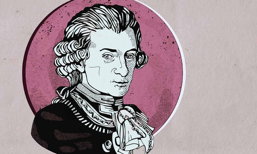 Image result for mozart