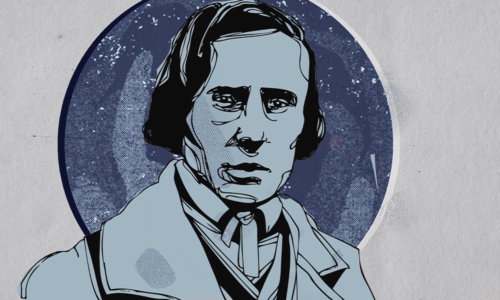 10 hour chopin music 10 hour chopin music