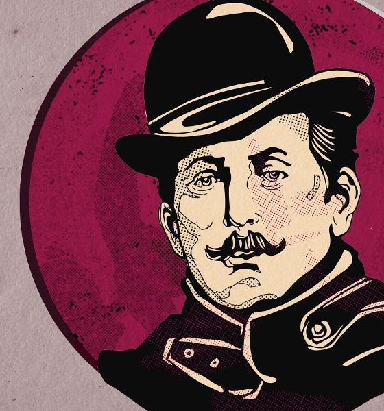 Best Puccini Works - Puccini composer image