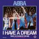 ABBA I Have A Dream single artwork web optimised 820