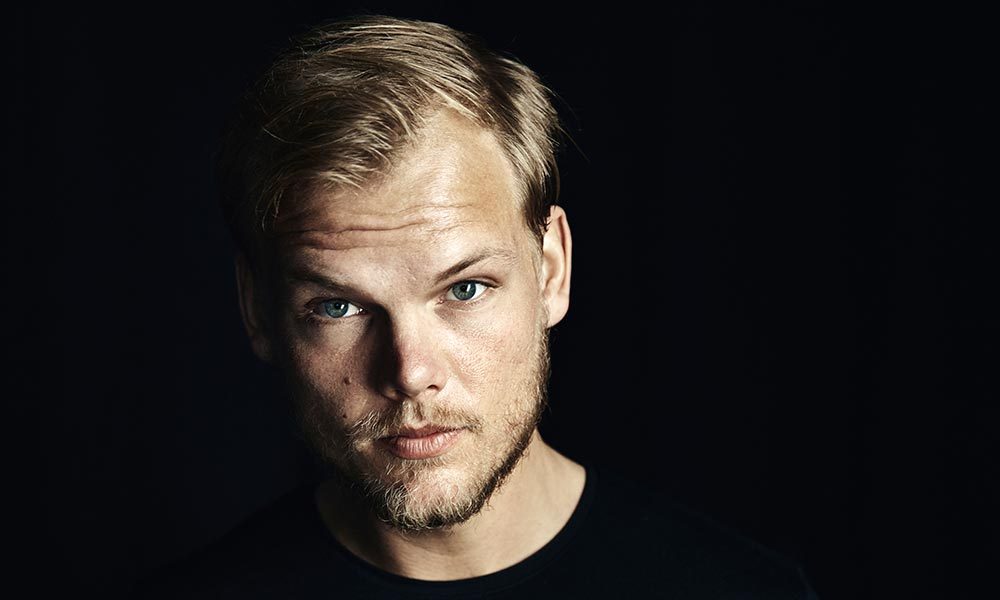 Avicii Lead Press Shot Photo Credit Sean Eriksson 1000