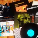 Best Jazz Albums: 50 Essentials You Need To Hear