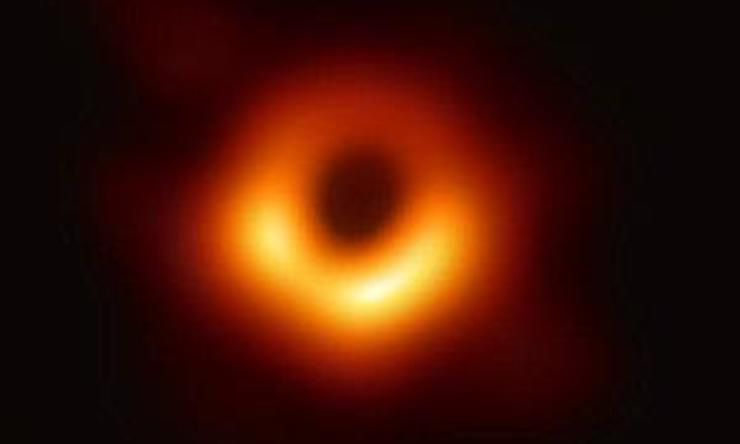 Soundgarden Black Hole Petition