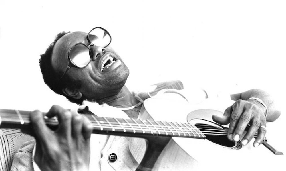 Bobby-Womack---GettyImages-74959683