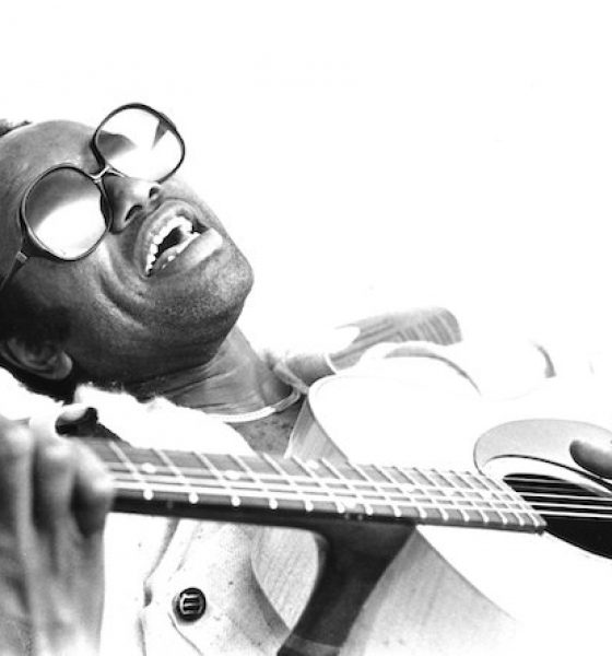 Bobby-Womack---GettyImages-74959683
