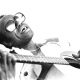 Bobby-Womack---GettyImages-74959683