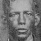 Charley Patton photo by Michael Ochs Archives/Getty Images