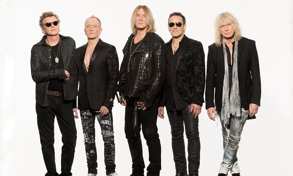 Def Leppard 2017 Press Shot web optimised 1000