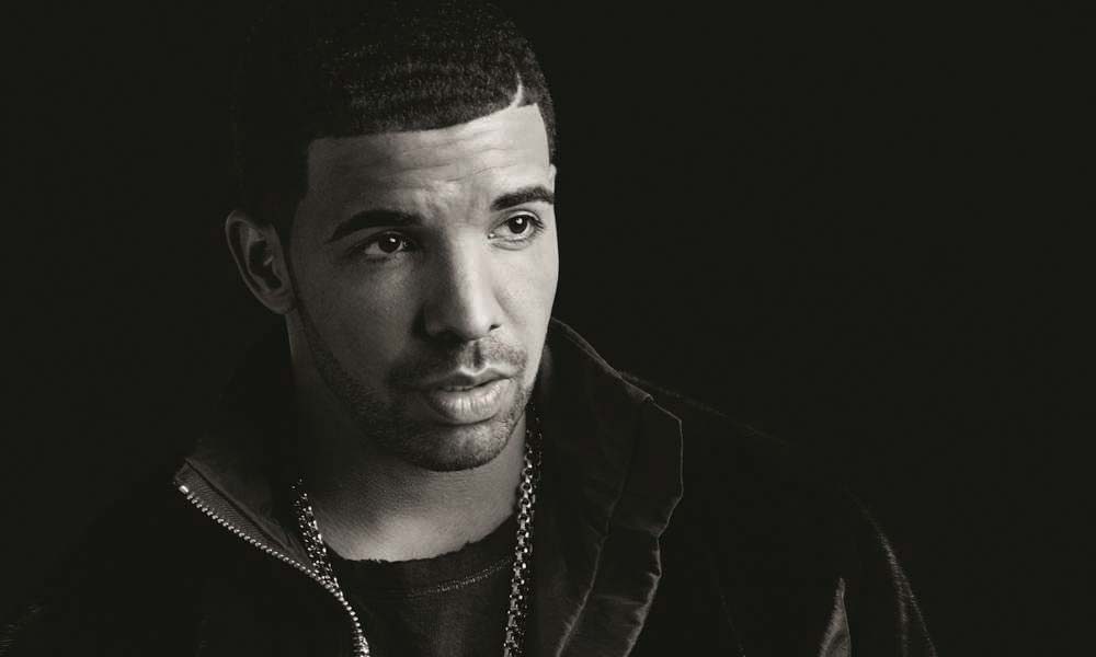 Drake-Historic-Three-Hot-100-Number-1s