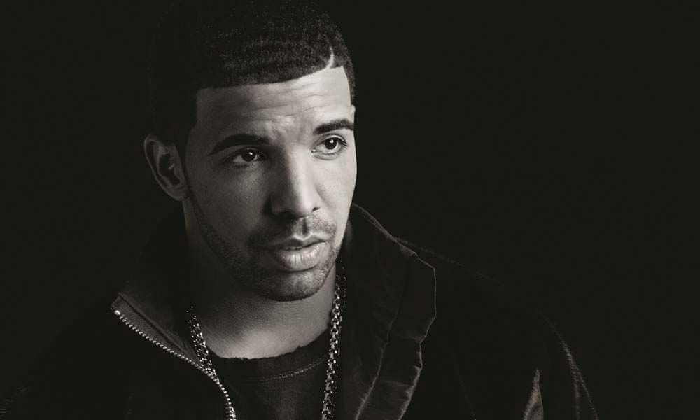 drake #rapper #toronto #raptors #airjordan - Cool Wallpapers Drake