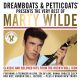 Dreamboats and Petticoats Presents The Very Best of Marty Wilde