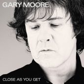 Blues-Rock Personified: Gary Moore In 20 Songs