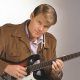 Glen Campbell-Gentle Photo 2-Capitol Photo Archives web optimised 1000