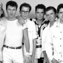 A Family Affair: 20 Sibling Groups Who Rock
