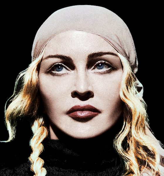 Madonna-Billboard-200-Madame-X