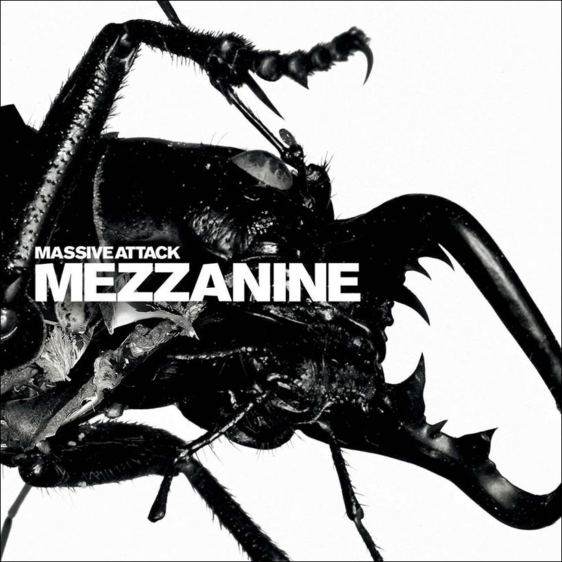 Massive-Attack-Mezzanine-album-cover-web
