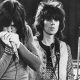 Mick Jagger Keith Richards Rock And Roll Circus