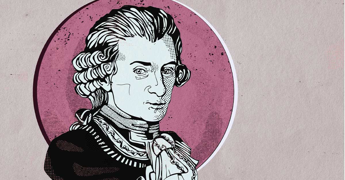 Best Mozart Works: 10 Essential By The Great Composer