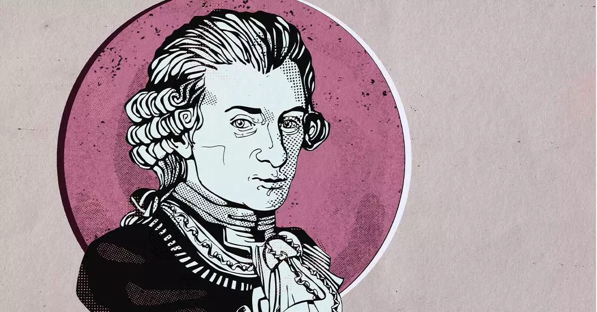 storm Brink Løsne Best Mozart Works: 10 Essential Pieces By The Great Composer