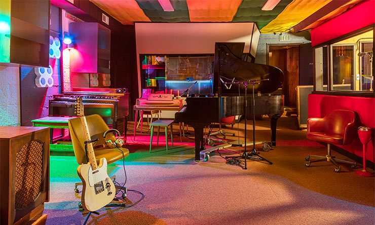 Inside Muscle Shoals Studio 0355 Art Meripol photo web optimised 740