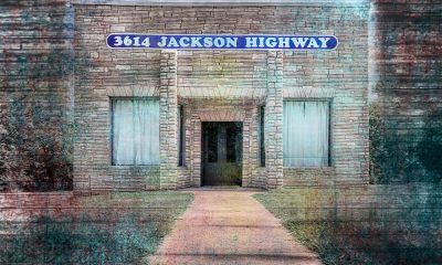 Muscle Shoals Studio history featured image 02 web optimised 1000