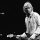 Nirvana Live At Reading press shot 02 CREDIT Charles Peterson web optimised 1000