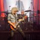 Queen + Adam Lambert 2019 press shot 03 1000