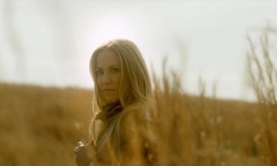 Sheryl Crow video still