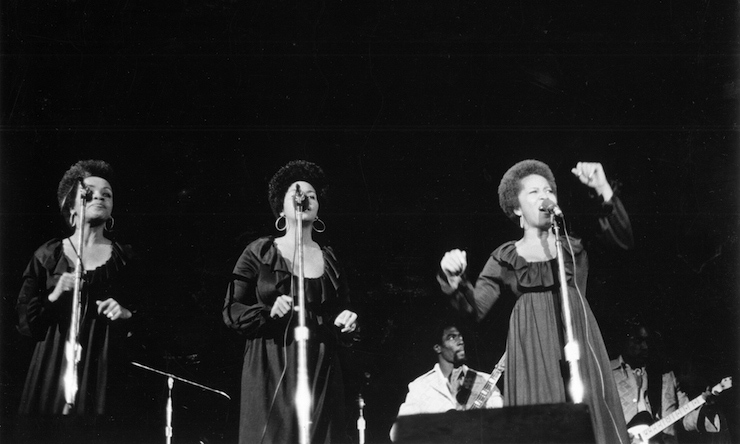 Staples-Singers---GettyImages-74297161