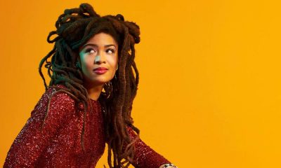 ValerieJune_Phase2_PublicityPhoto_Credit_JacobBlickenstaff