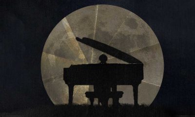 Beethoven Moonlight Sonata featured image