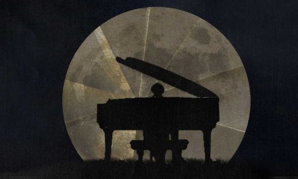 Beethoven Moonlight Sonata featured image