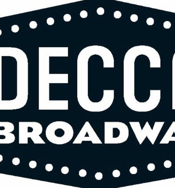 Decca Broadway Oklahoma Tootsie Albums