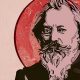 Best Brahms Works - Brahms composer image