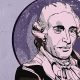 Best Haydn Works - Haydn composer image