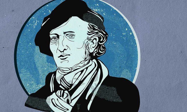 Best Wagner Works: 10 Essential Pieces By The Great Composer
