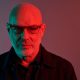 Asteroid Named Brian Eno