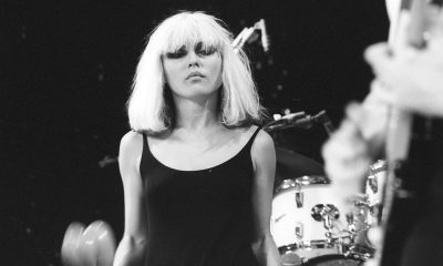 Debbie-Harry---GettyImages-74274948