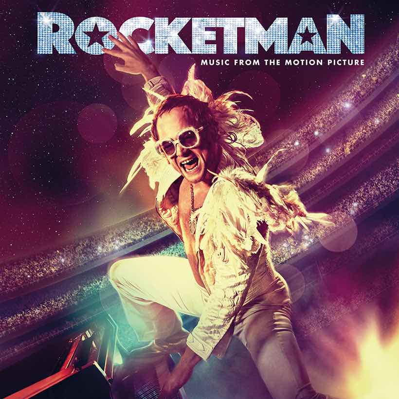 Image result for rocketman elton john