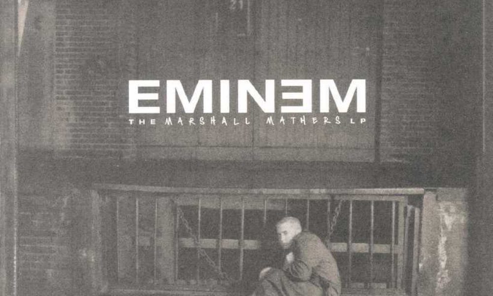 eminem without me clean version