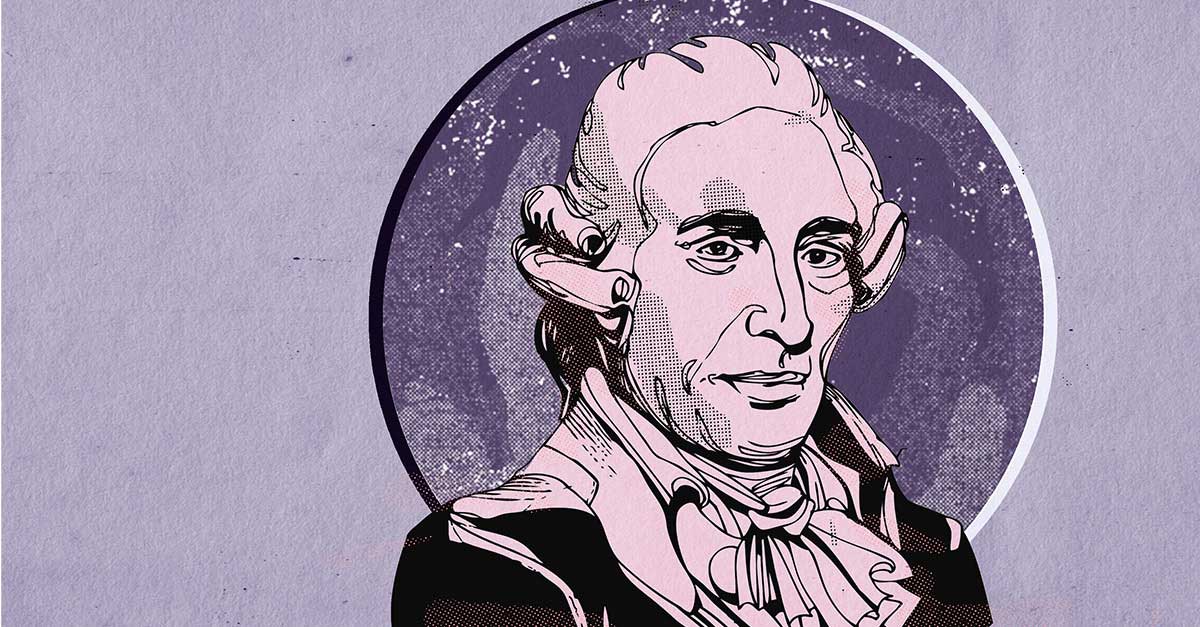 haydn compositions haydn compositions