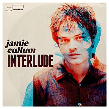 Jamie Cullum Interlude
