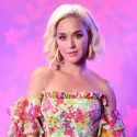 Best Katy Perry Songs: Tunes That Shaped 21st-Century Pop
