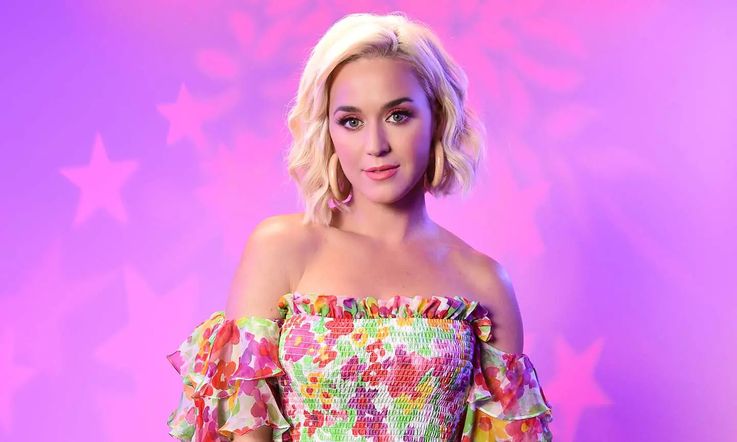 katy perry roar lyrics full song - Google Search