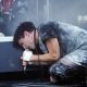 Nine Inch Nails